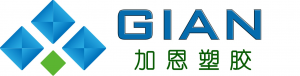 LOGO GIAN