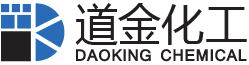 DAOKING CHEMICAL