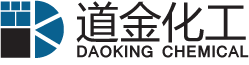 DaoKing Chemical LOGO